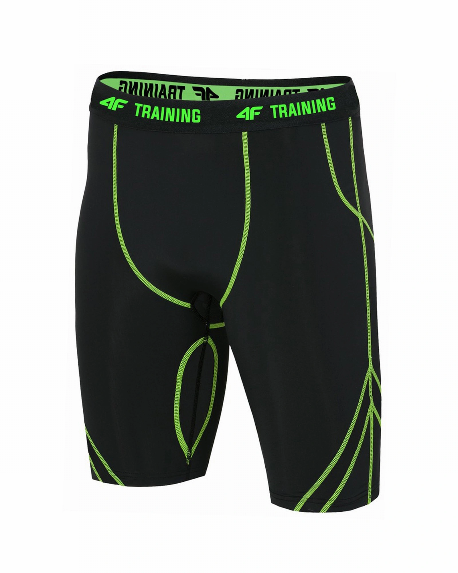 Къси панталони H4L19-SKMF005 - Featured