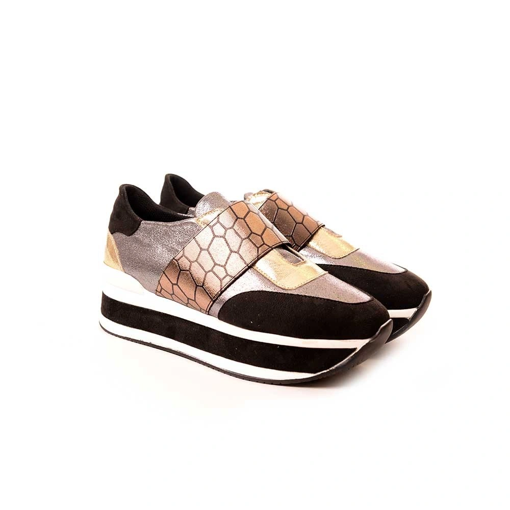 Кецове 40143 - Featured