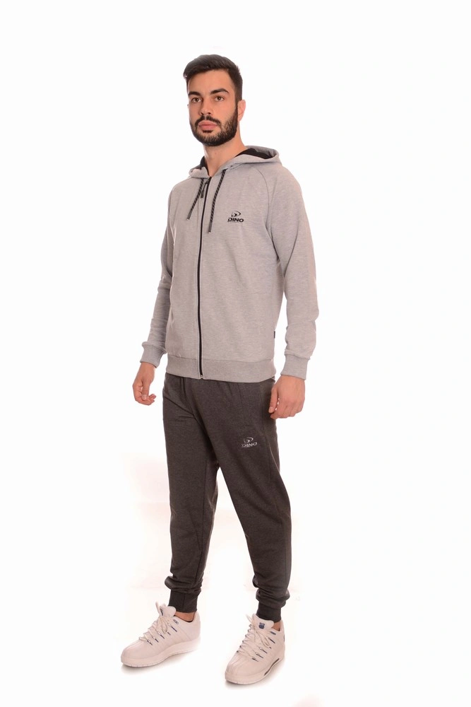 Комплект 10181 - Featured