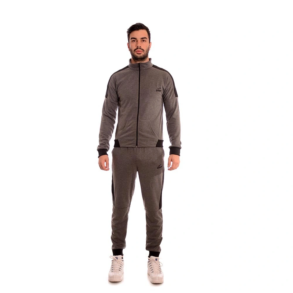 Комплект 10225 - Featured