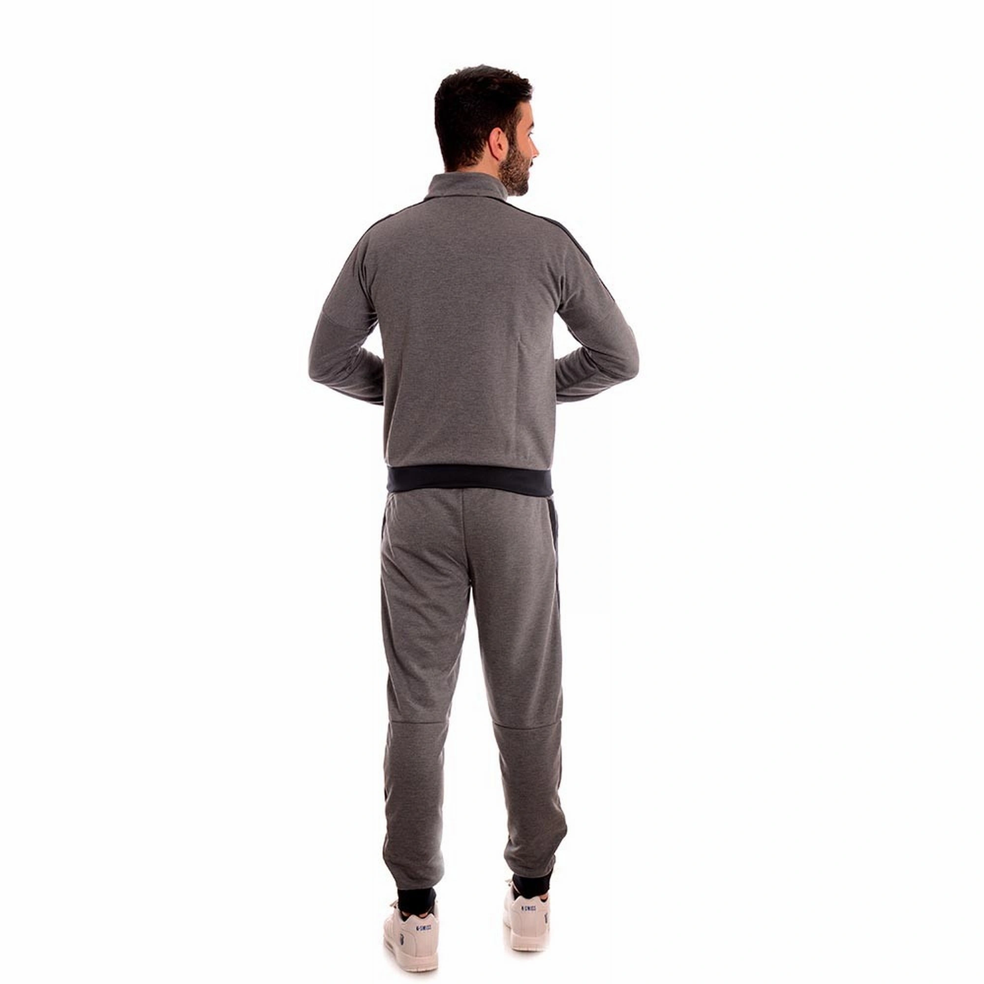 Комплект 10226 - Gallery