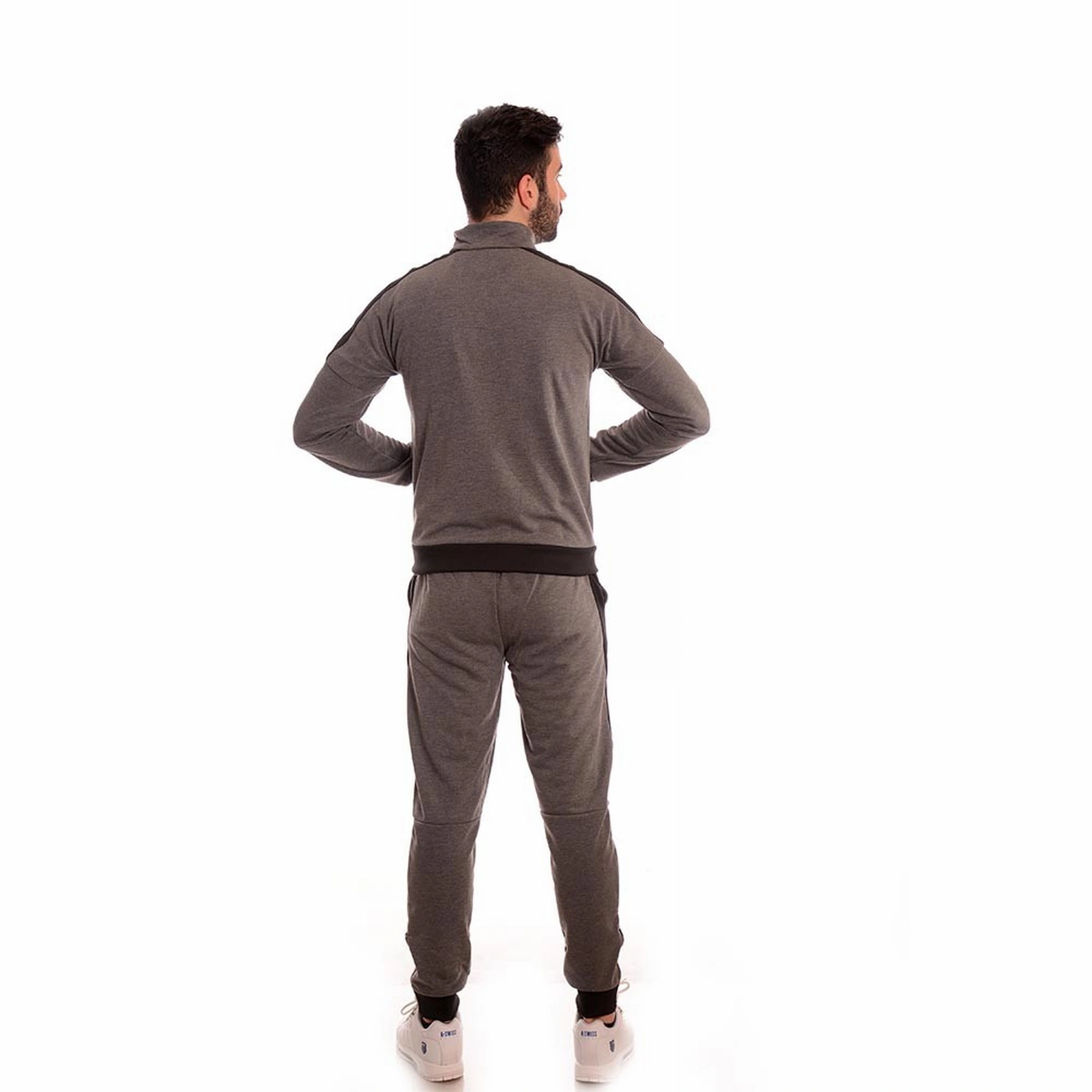 Комплект 10226 - Gallery