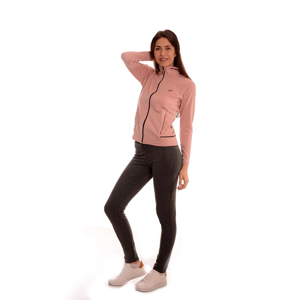 Комплект 40135 - Featured