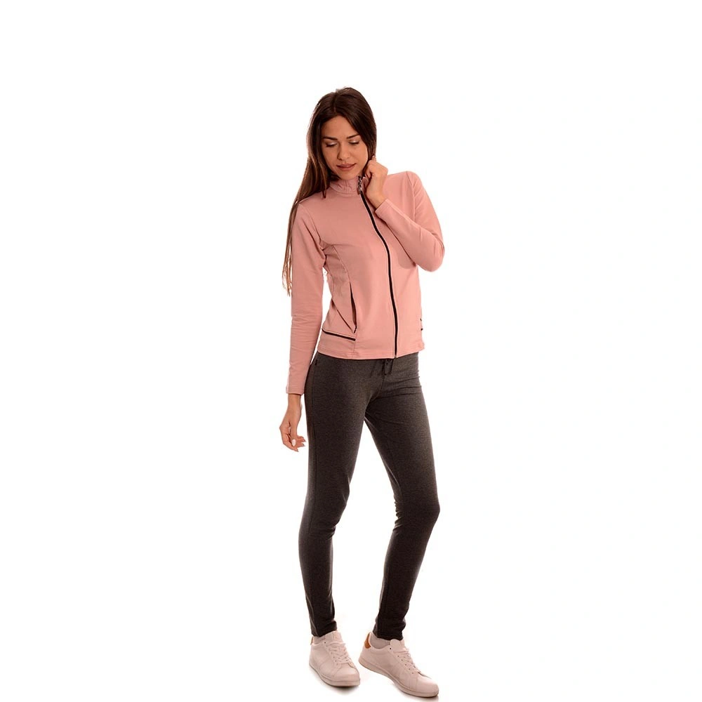 Комплект 40135 - Gallery