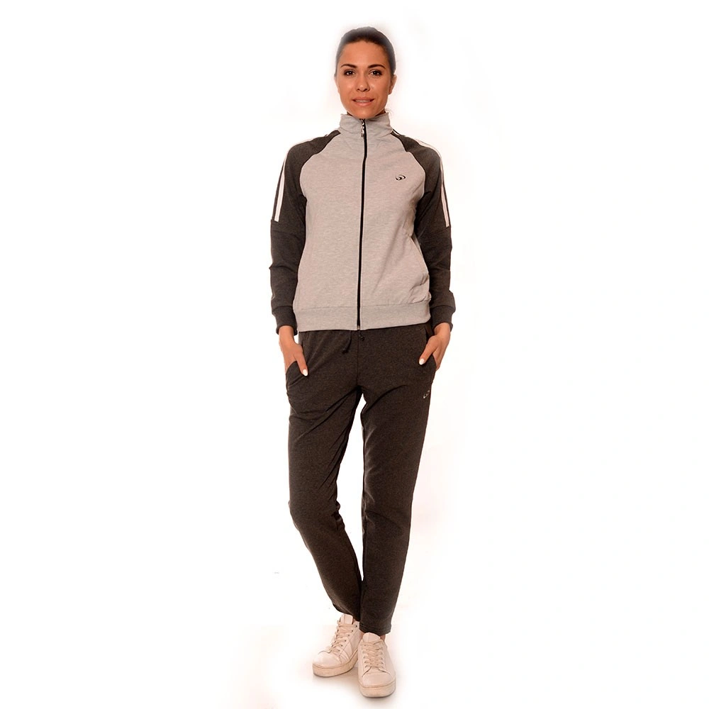 Комплект 40154 - Featured