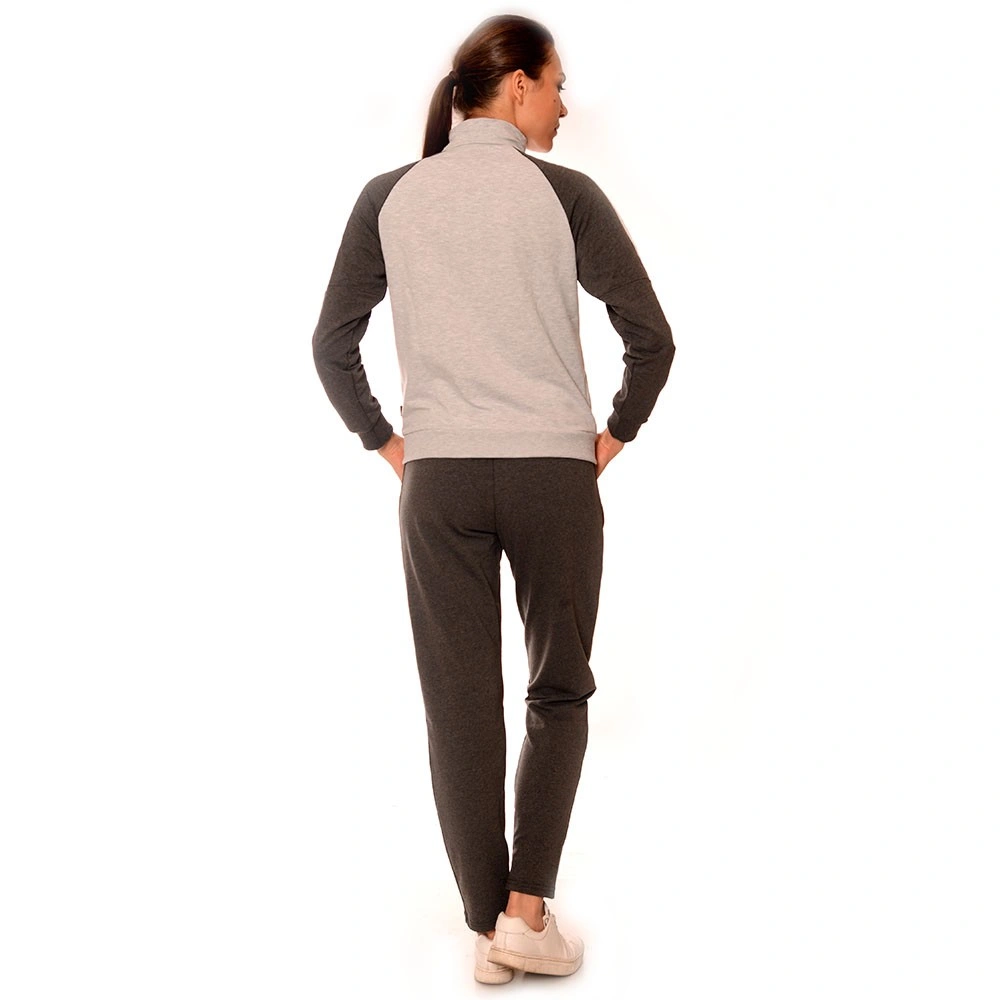 Комплект 40154 - Gallery