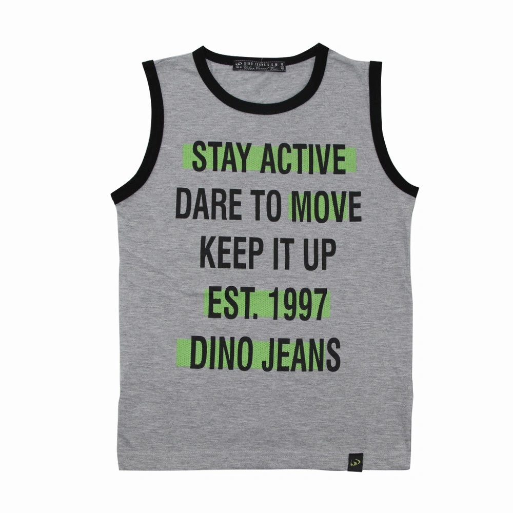 Памучен Понтик 60064 - Featured