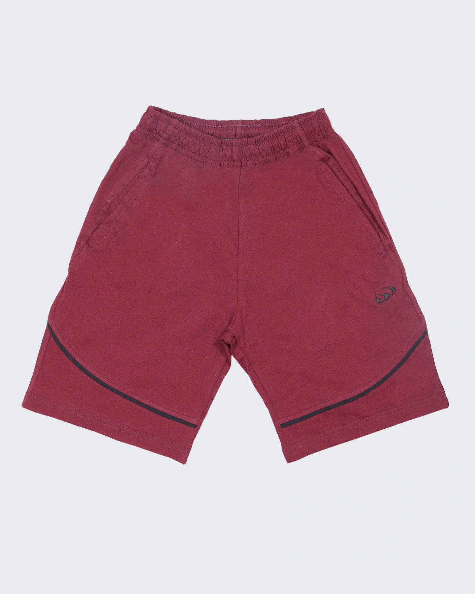 Памучни Къси панталони 60065 - Featured