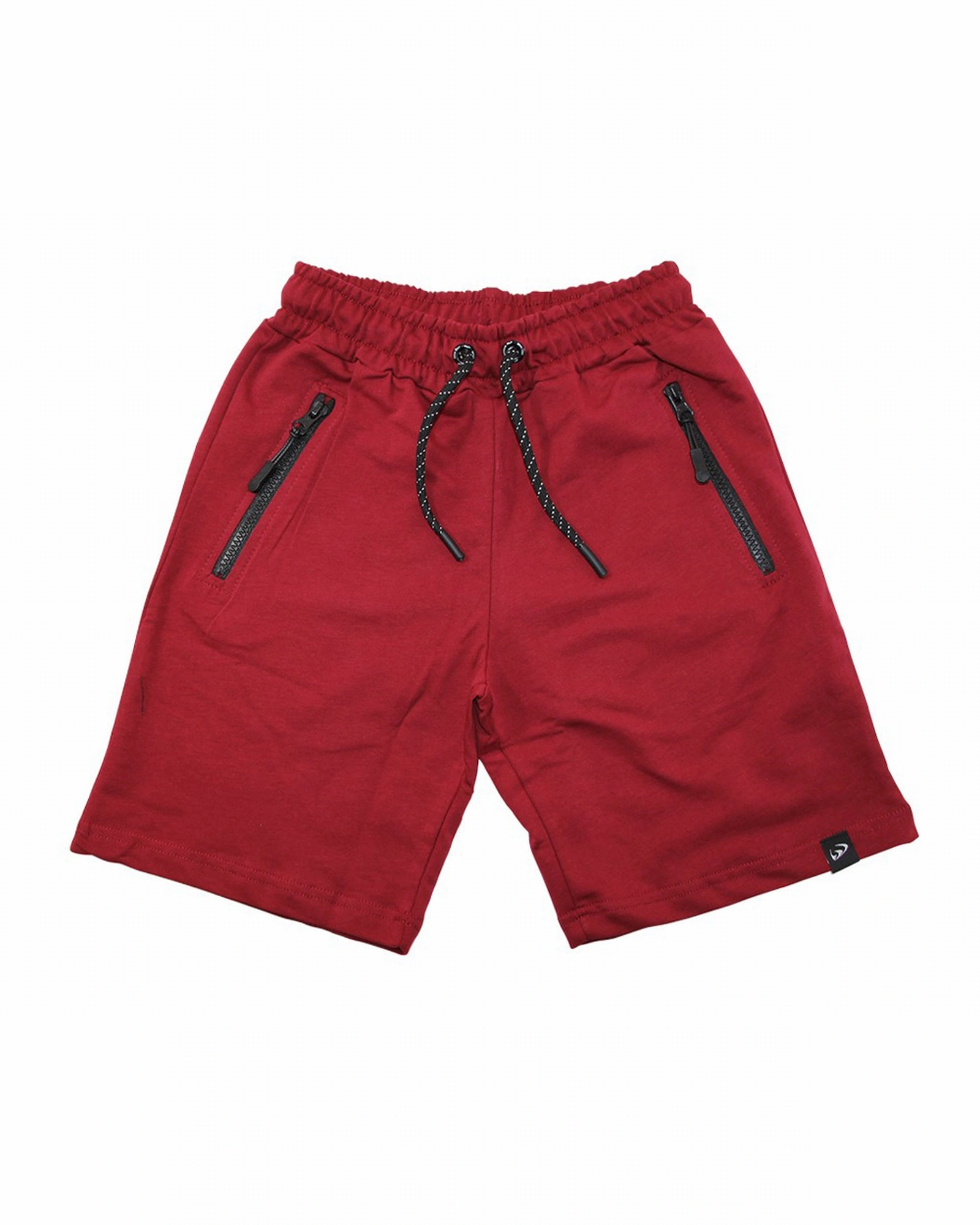 Памучни Къси панталони 60066 - Featured