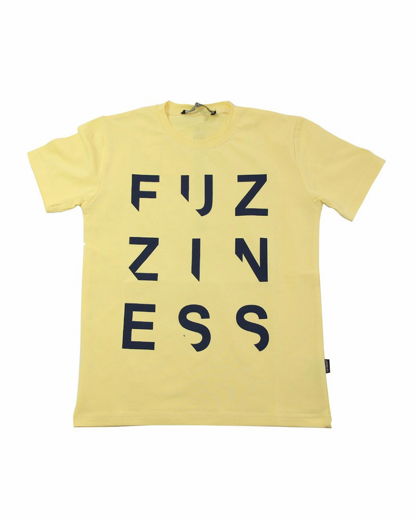 Спортна тениска Дино 60057 - Featured