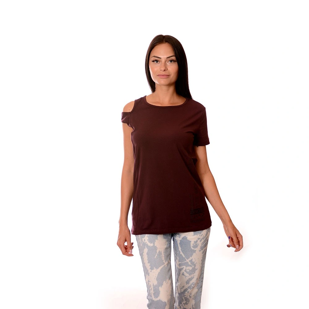 Туника 80123 - Featured