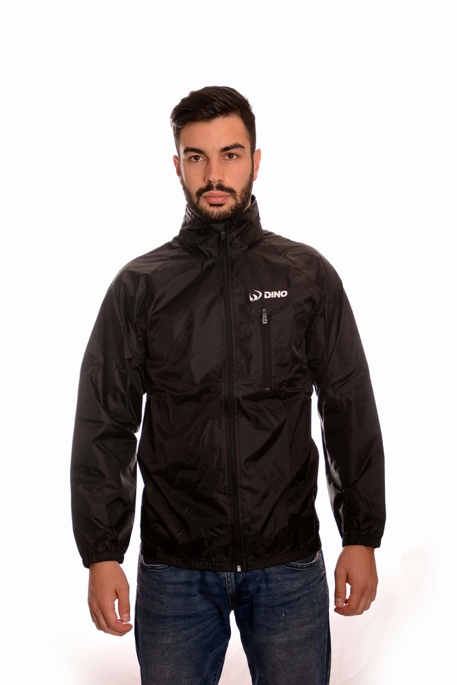 Ветровка Дино 10251 - Featured
