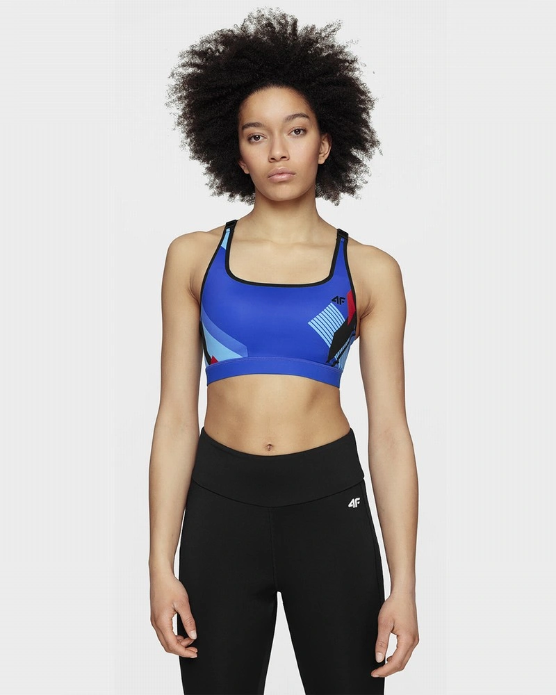 Бюстие H4L20-STAD007 90275 - Featured