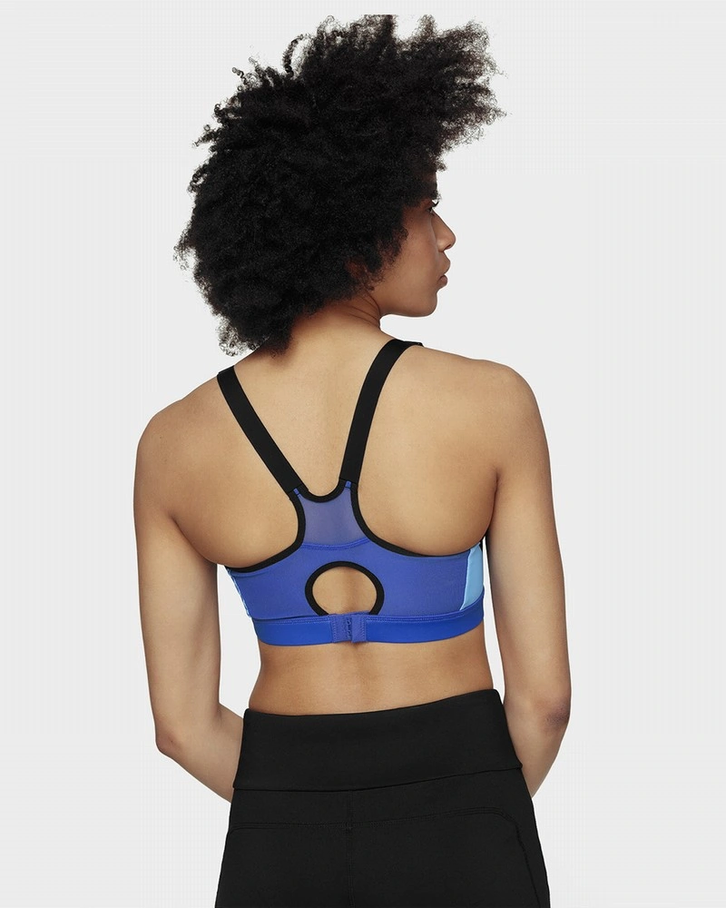 Бюстие H4L20-STAD007 90275 - Gallery