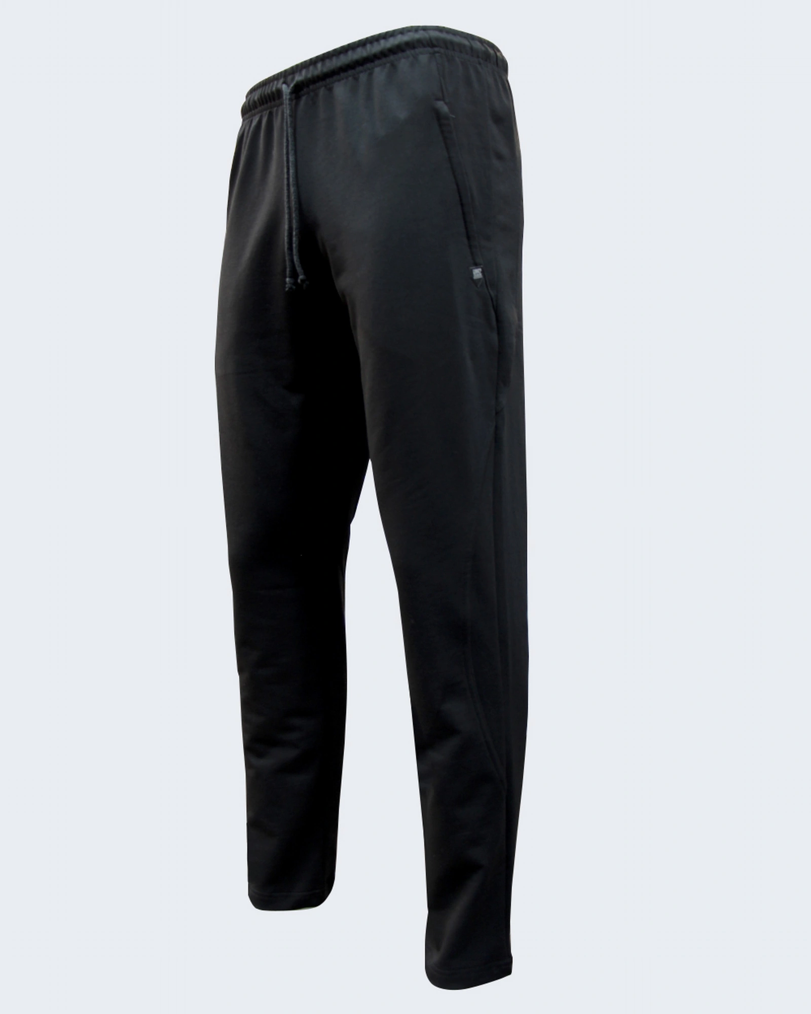 Долнище 10274 - Featured