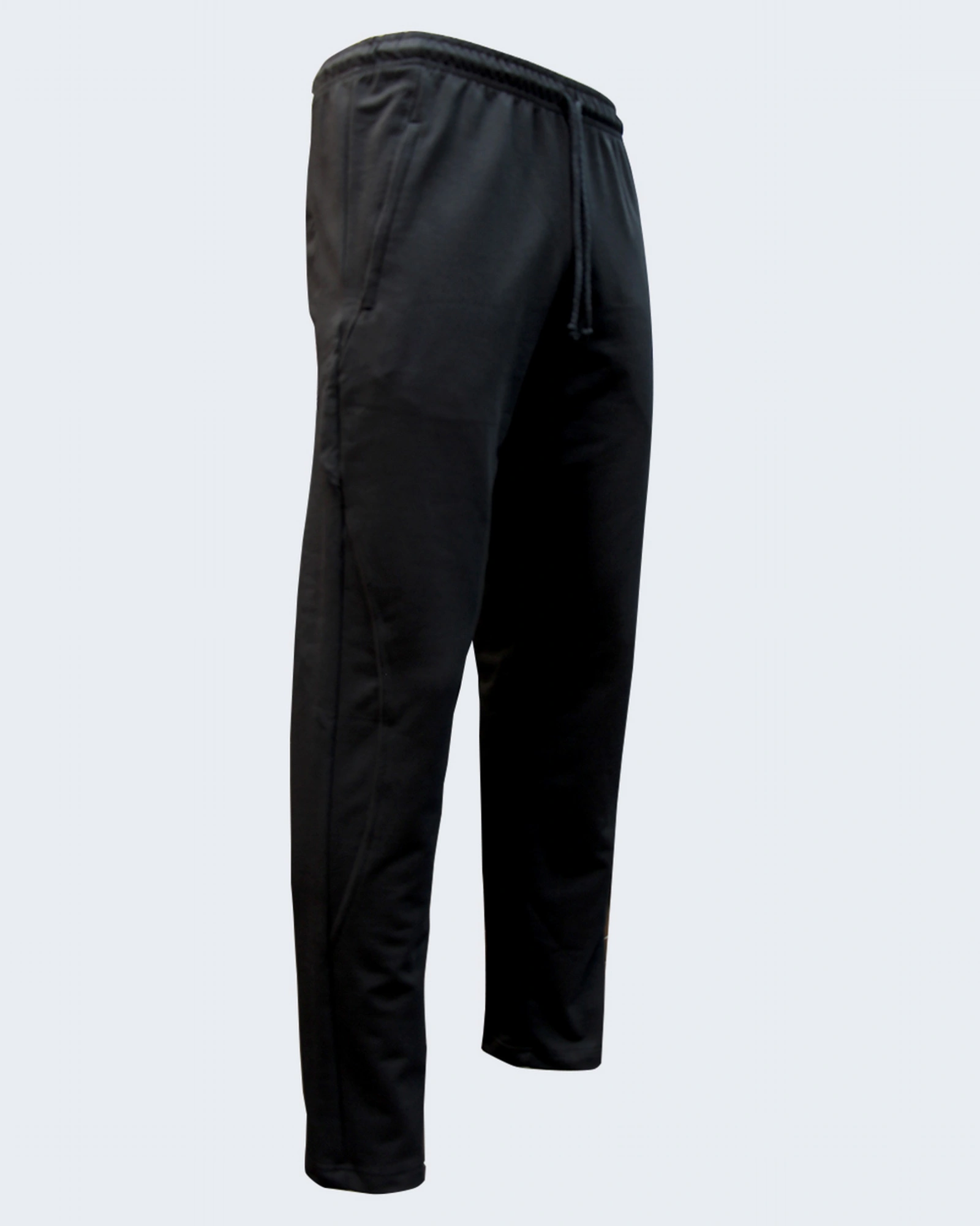 Долнище 10274 - Gallery