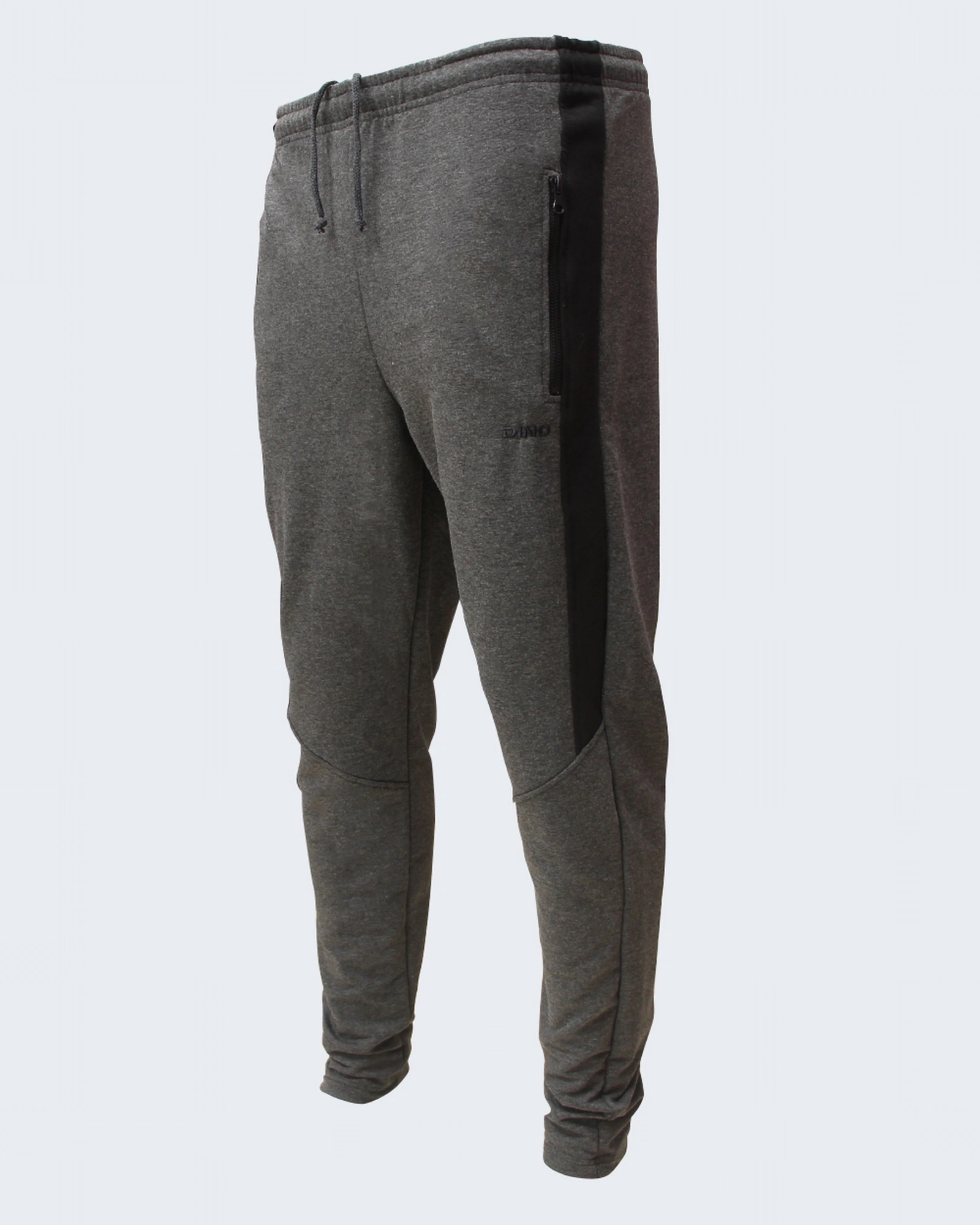 Долнище Academy 10153 - Featured