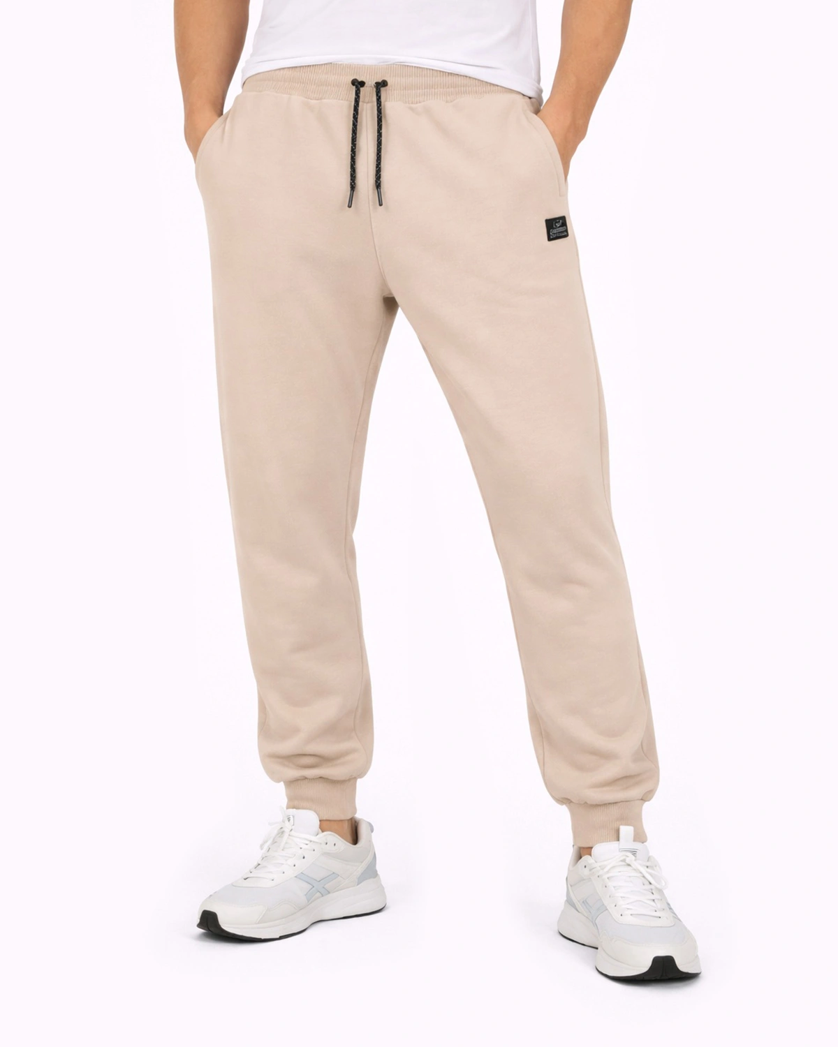 Долнище Casual 10275 - Featured