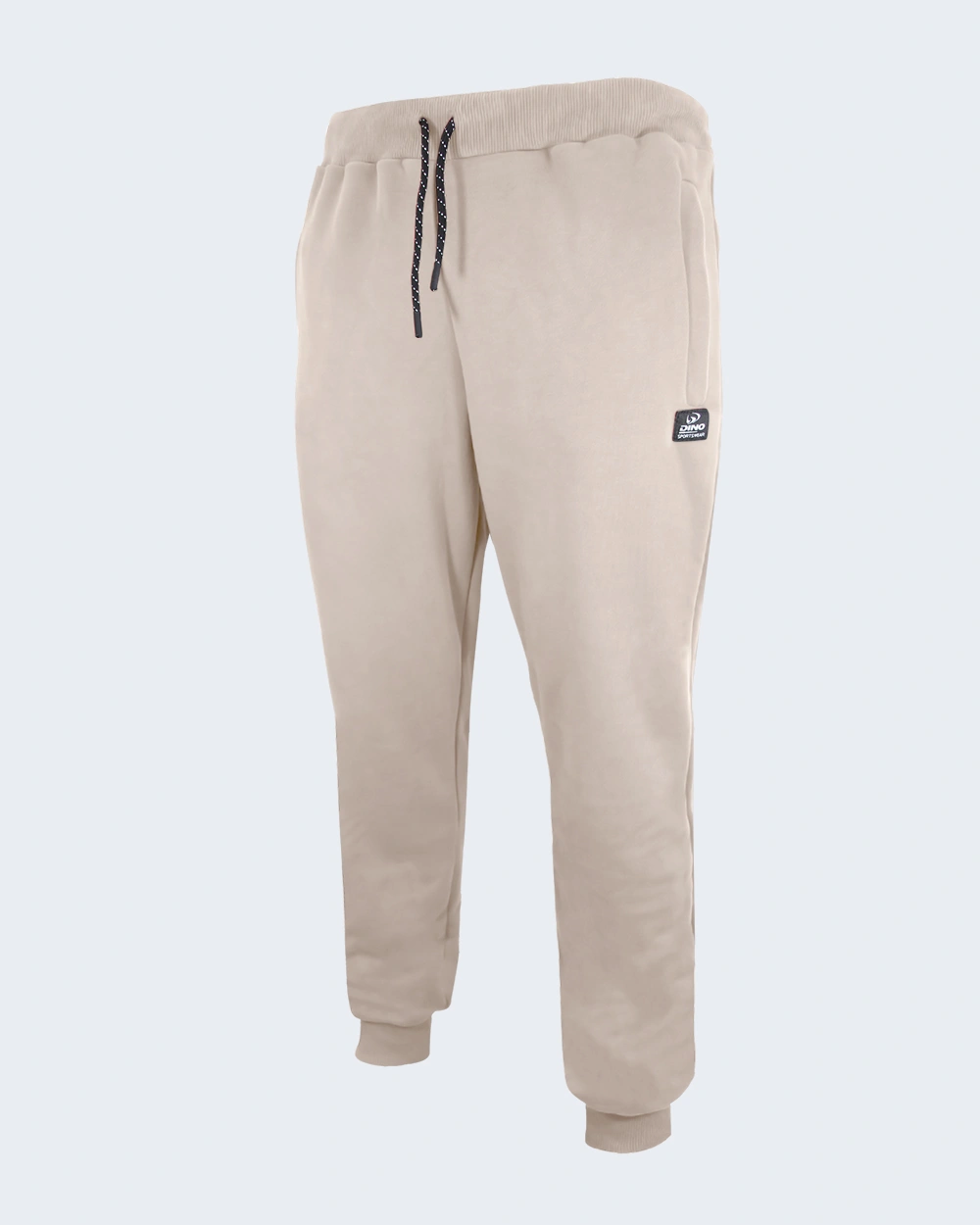 Долнище Casual 10275 - Gallery