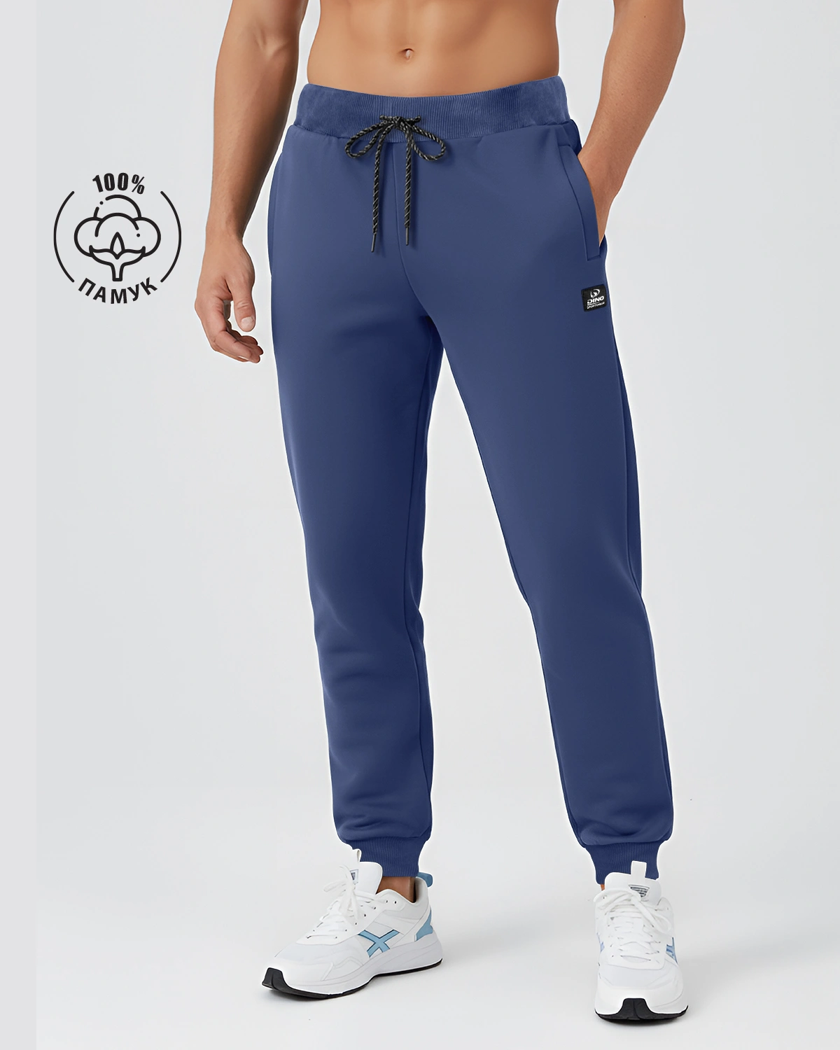 Долнище Casual 10275 - Gallery