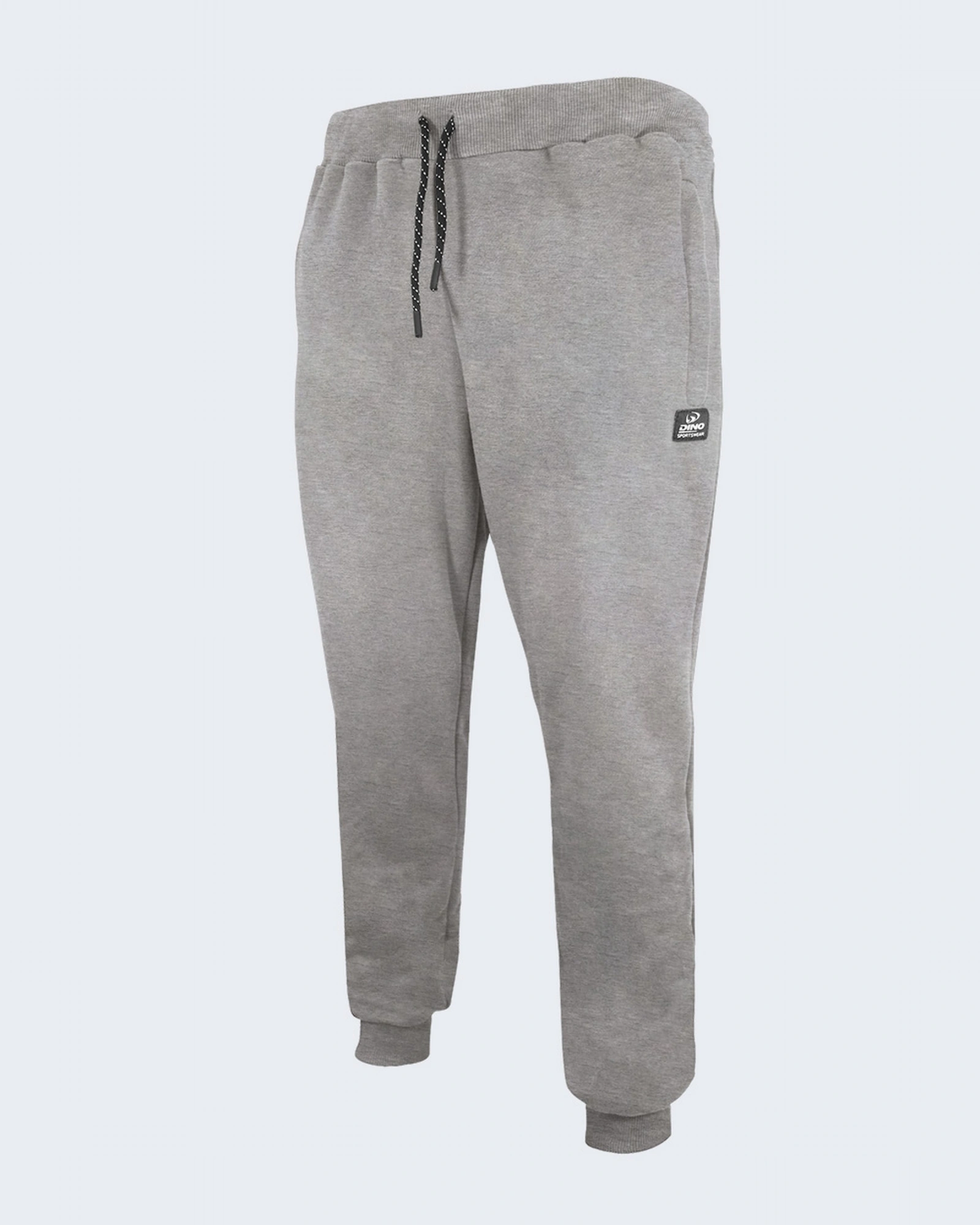 Долнище Casual 10275 - Gallery