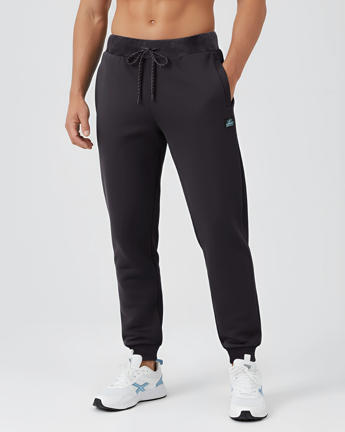 Долнище Casual 10275 - Gallery