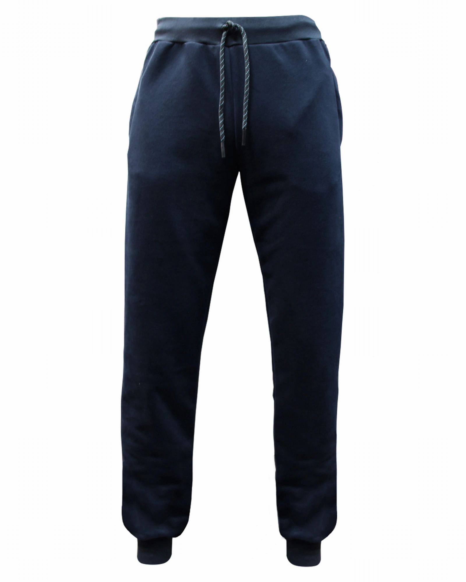 Долнище Casual 10275 - Gallery