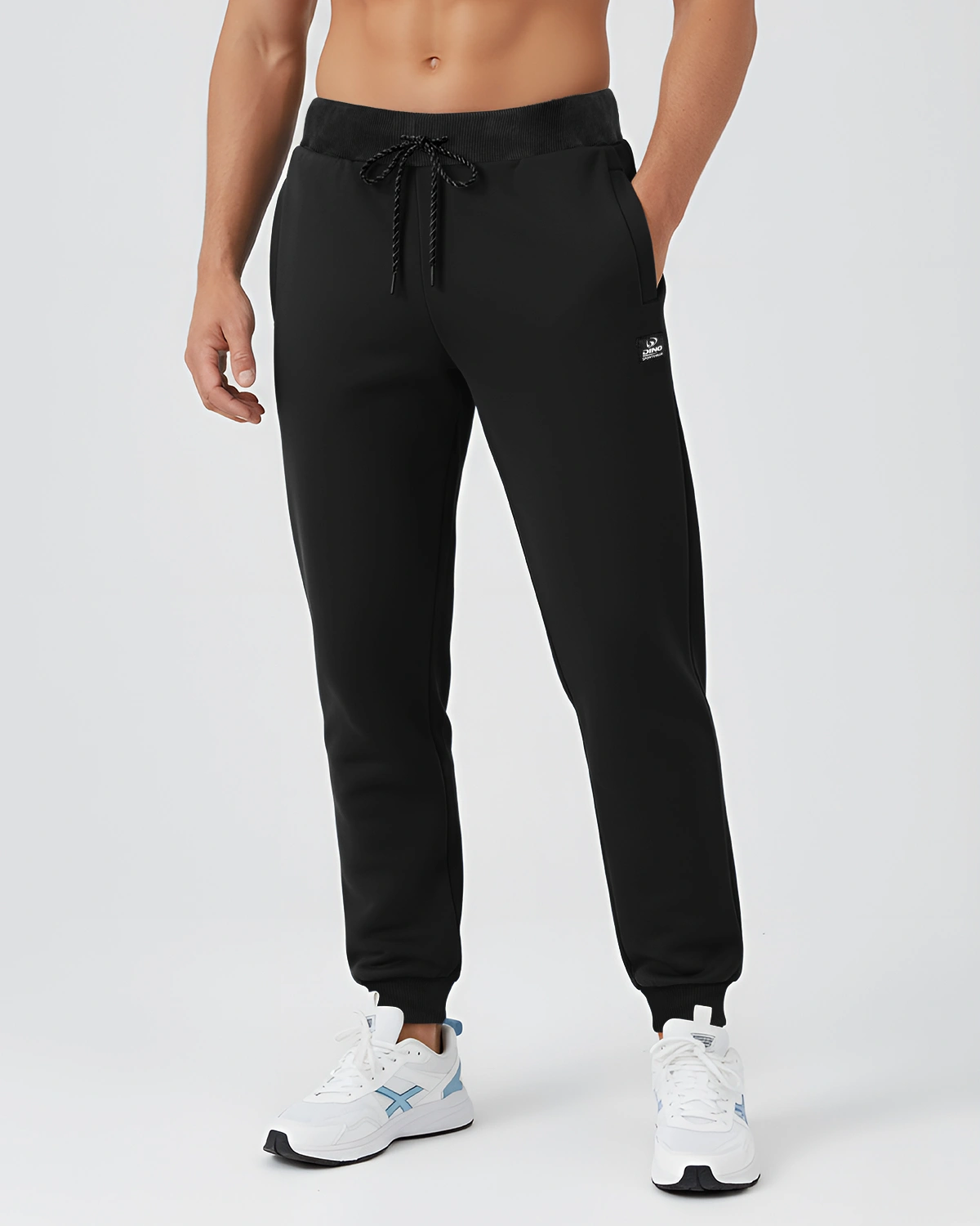 Долнище Casual 10275 - Gallery