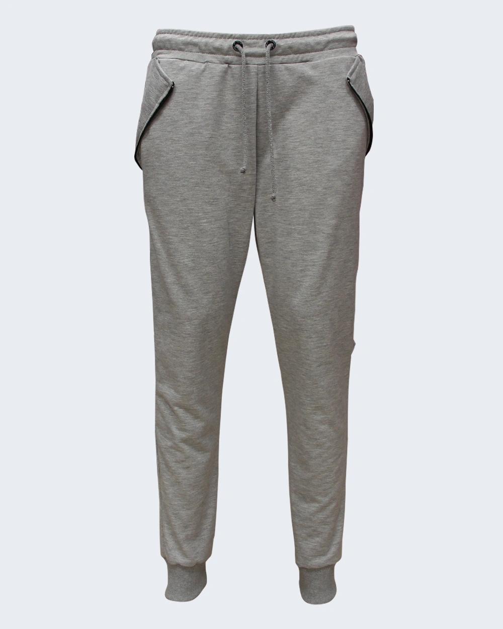 Долнище Cotton 40167 - Featured