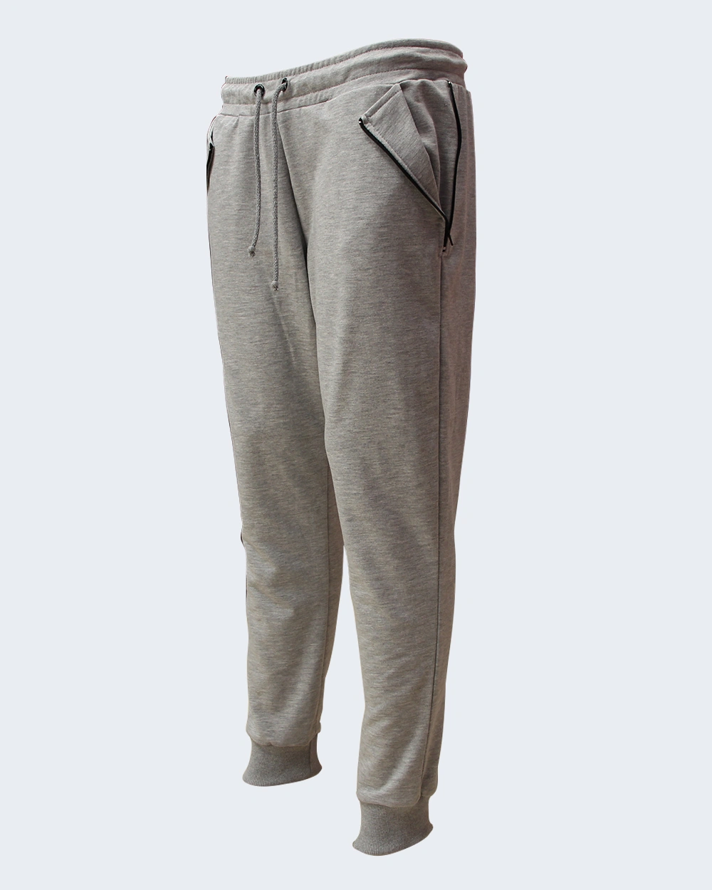 Долнище Cotton 40167 - Gallery