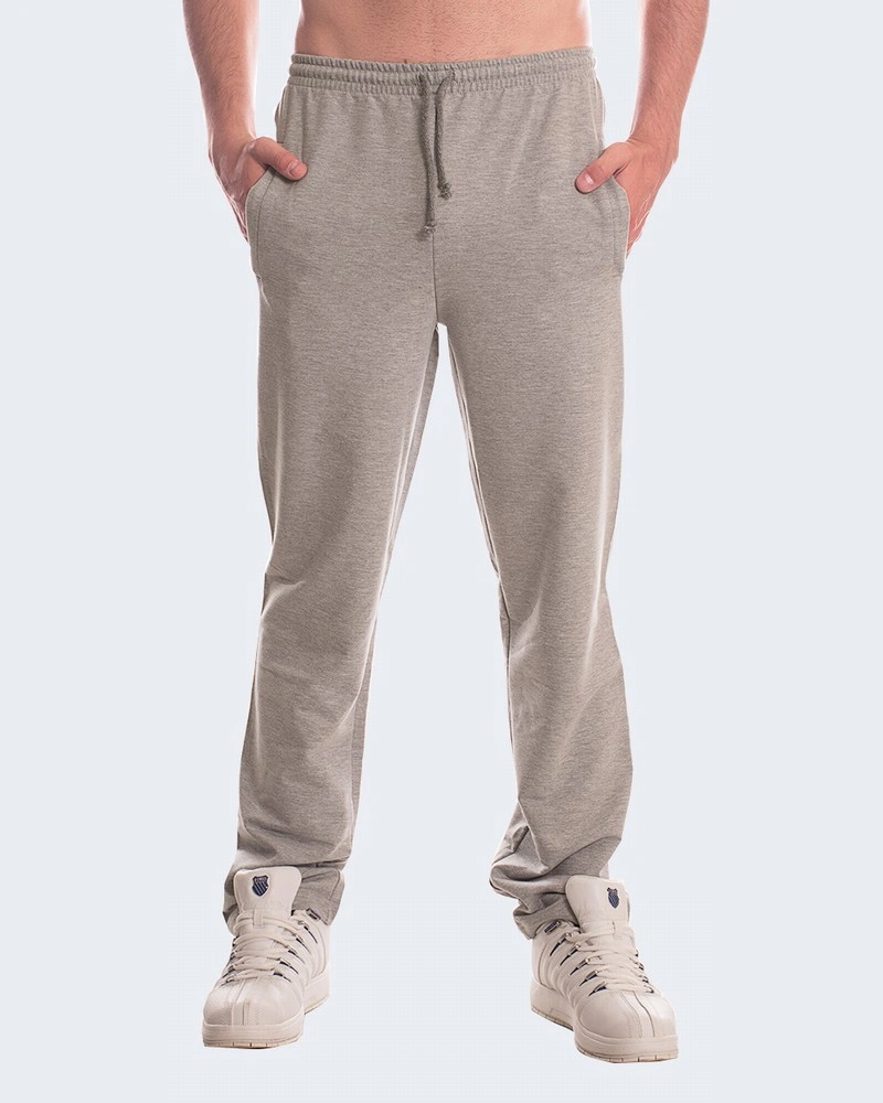 Долнище Дино Classic 1068 - Featured