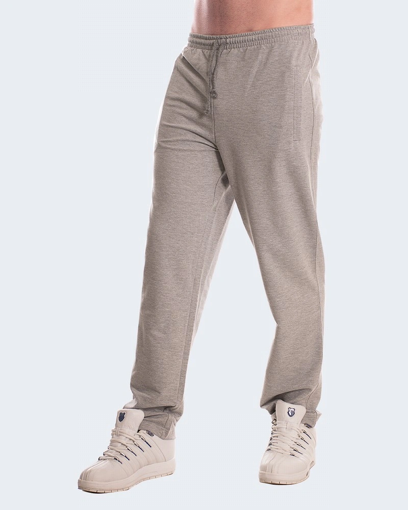 Долнище Дино Classic 1068 - Gallery