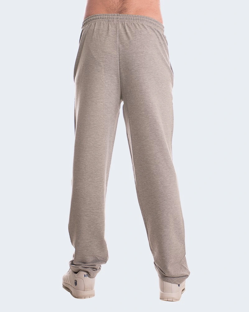 Долнище Дино Classic 1068 - Gallery