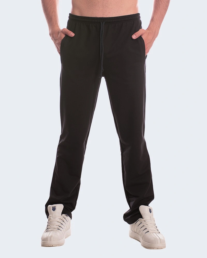 Долнище Дино Classic 1068 - Gallery