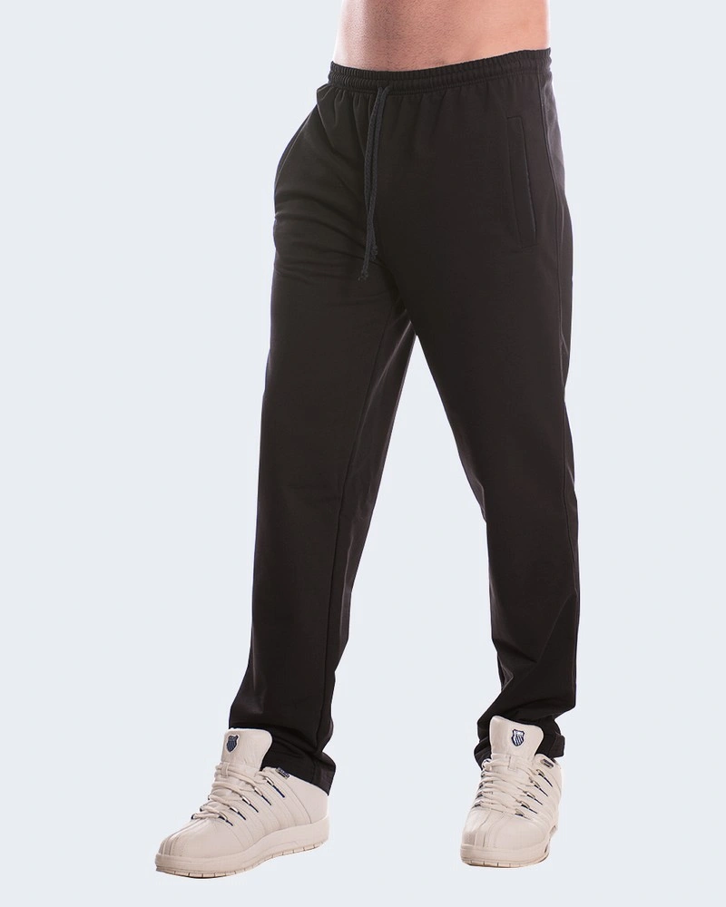 Долнище Дино Classic 1068 - Gallery