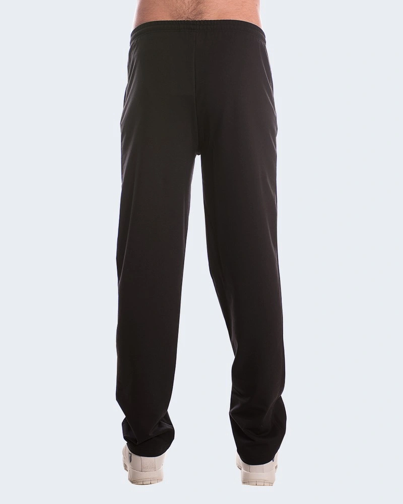 Долнище Дино Classic 1068 - Gallery