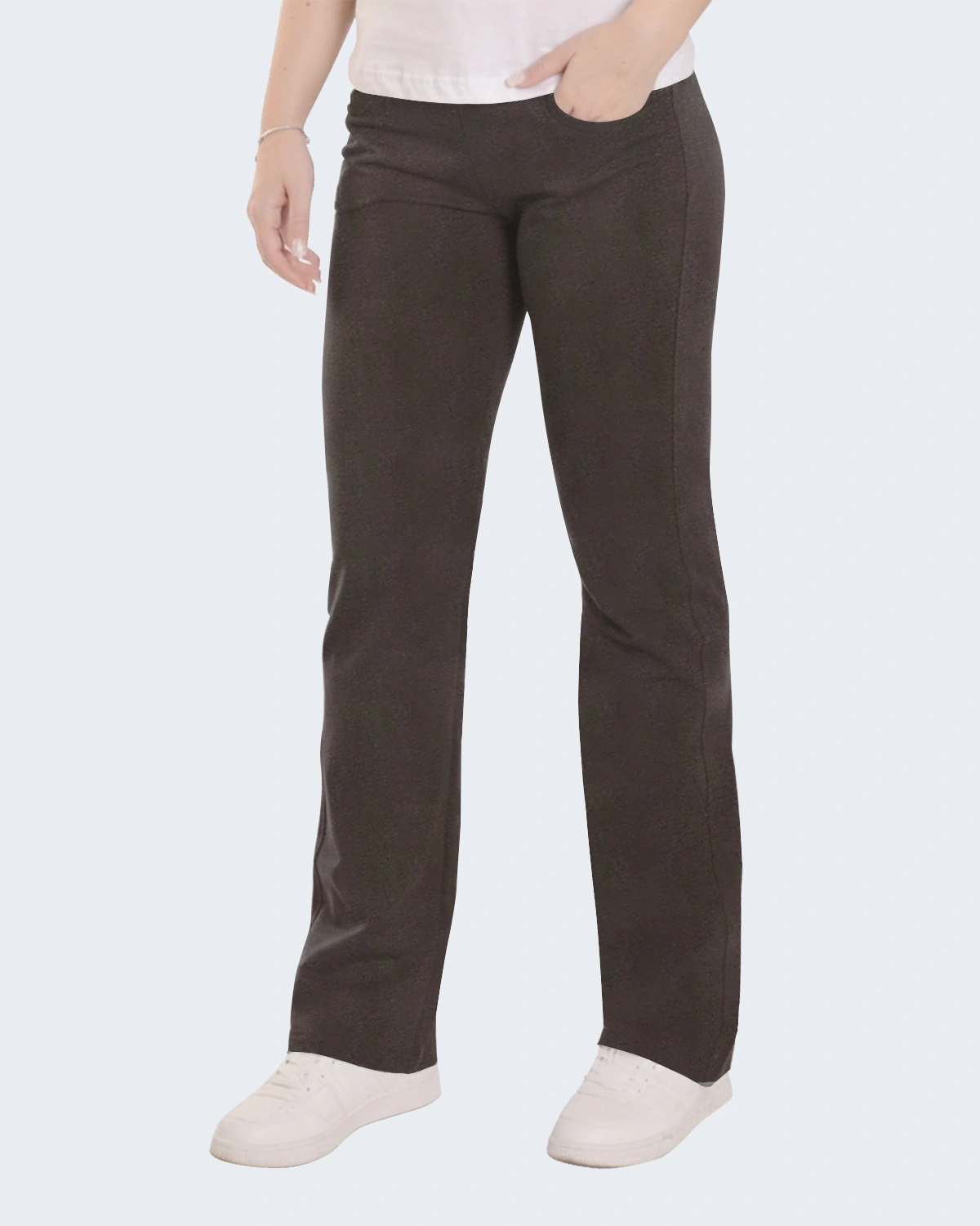 Долнище Дино Classic 3176 - Gallery