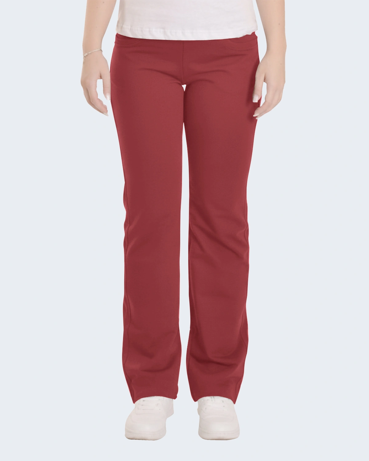 Долнище Дино Classic 3176 - Gallery