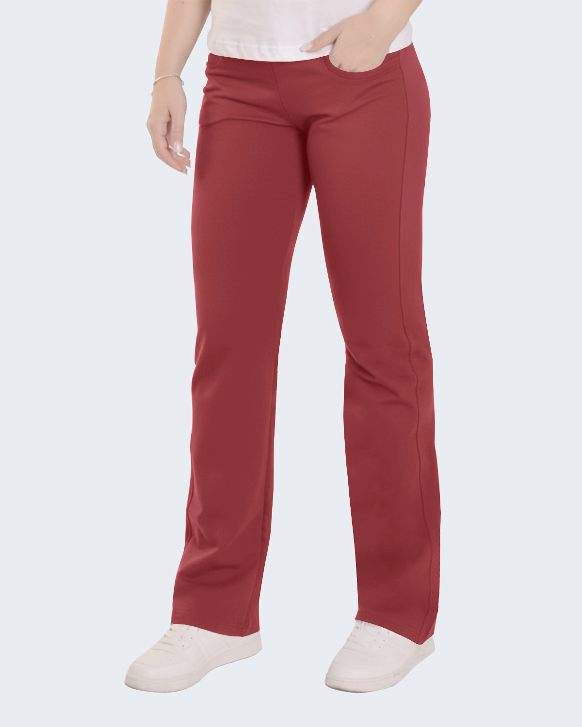 Долнище Дино Classic 3176 - Gallery