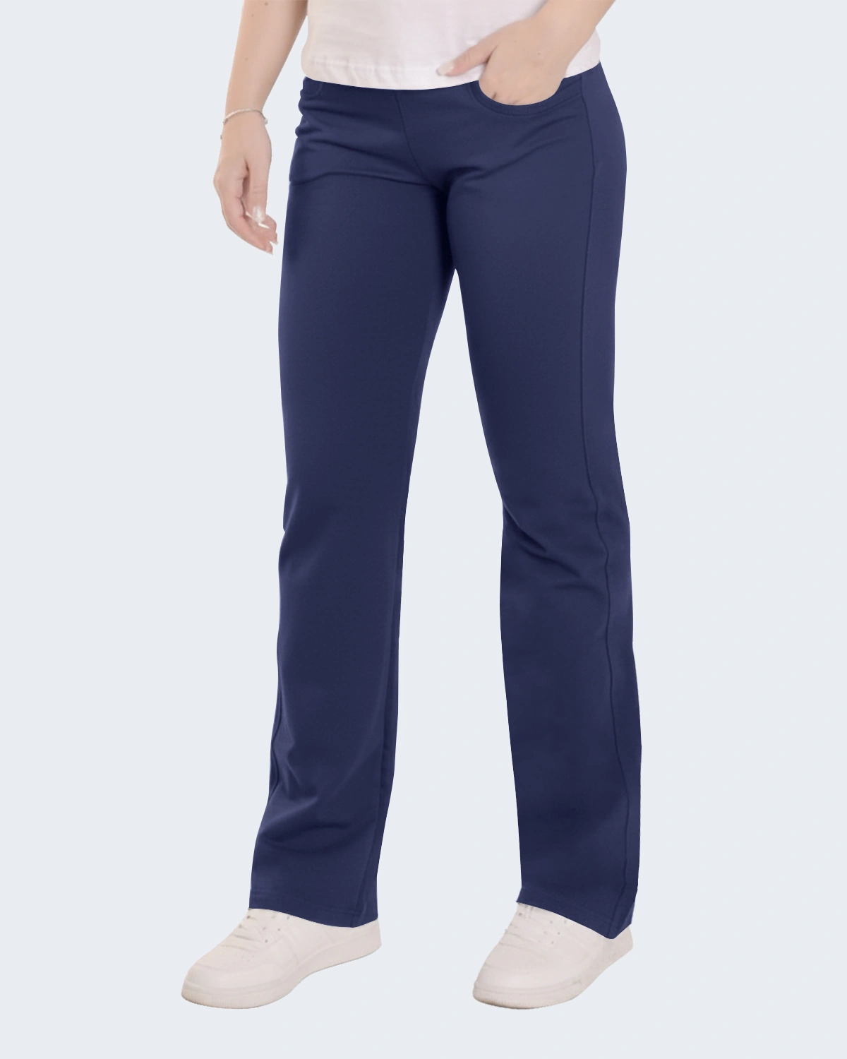 Долнище Дино Classic 3176 - Gallery