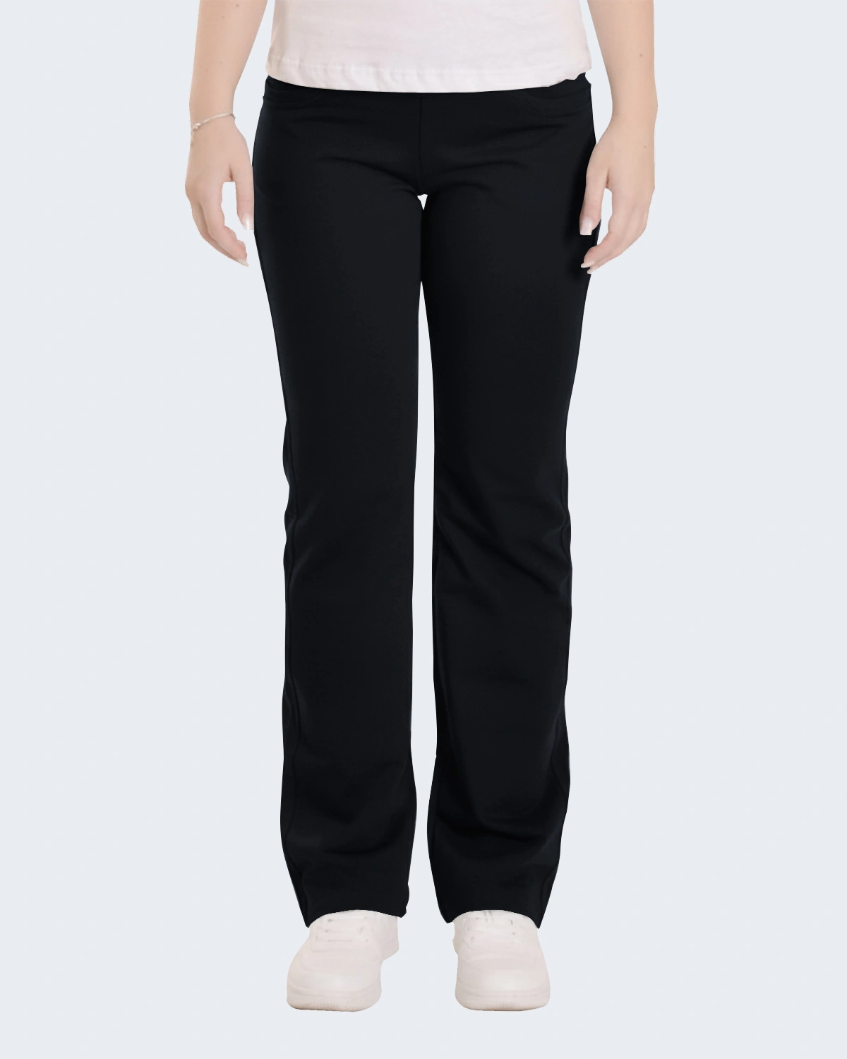 Долнище Дино Classic 3176 - Gallery