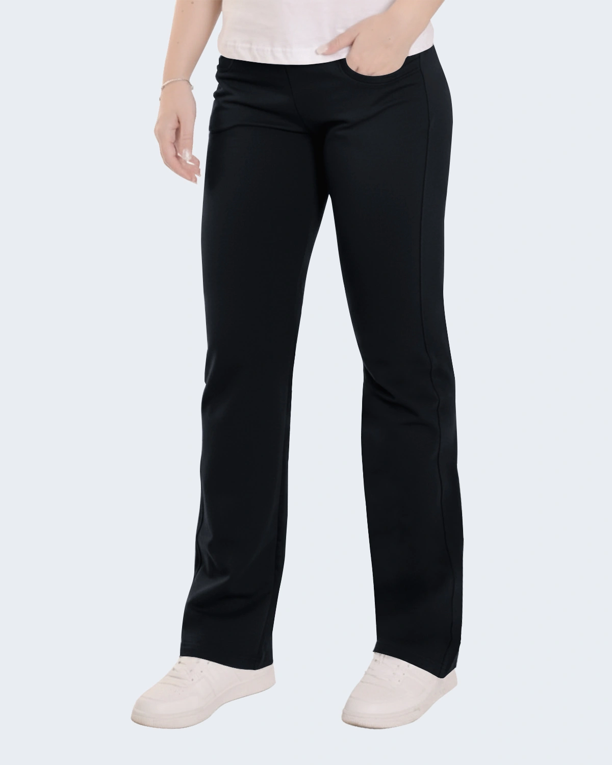 Долнище Дино Classic 3176 - Gallery