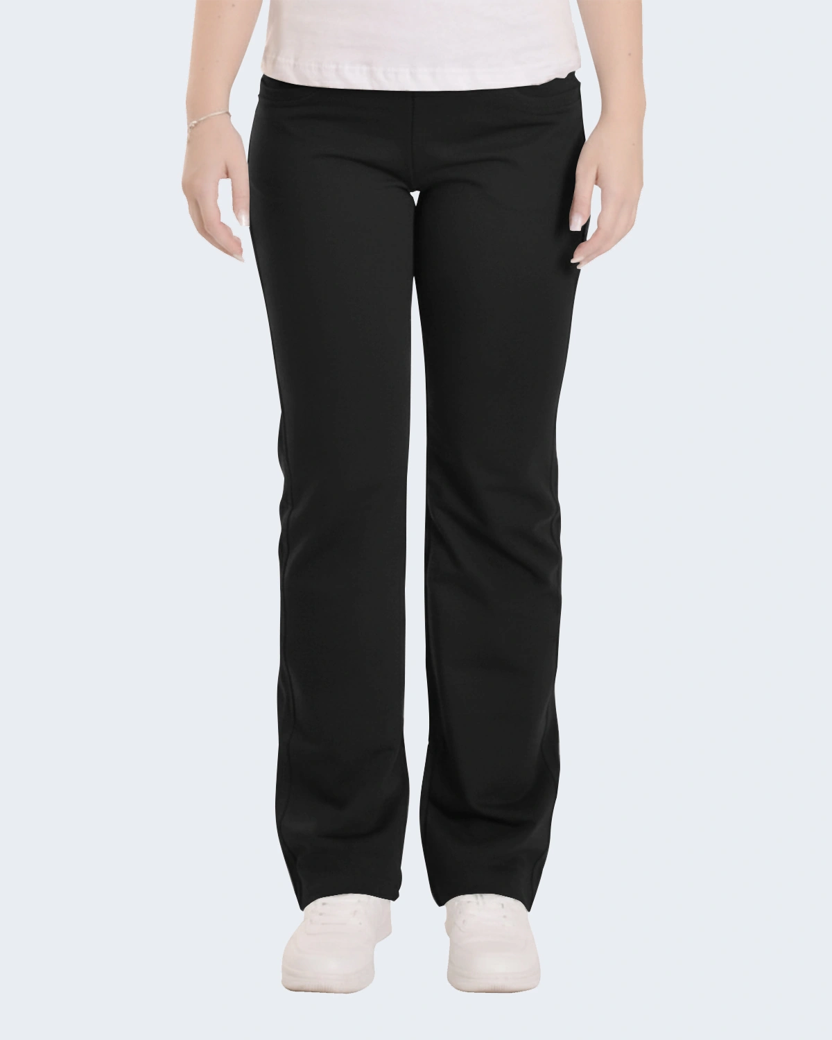 Долнище Дино Classic 3176 - Gallery