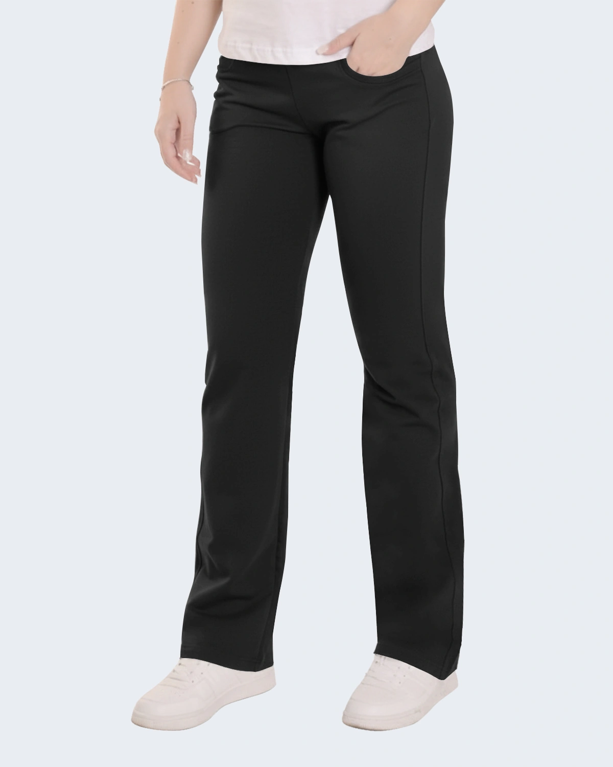 Долнище Дино Classic 3176 - Gallery