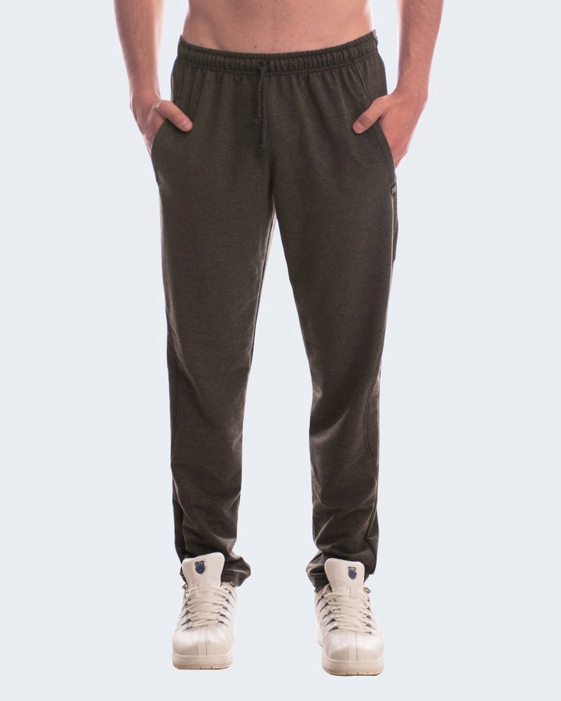 Долнище Дино Leisure Casual Slim 1208 - Featured