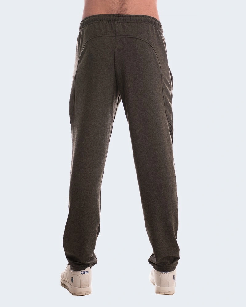 Долнище Дино Leisure Casual Slim 1208 - Gallery