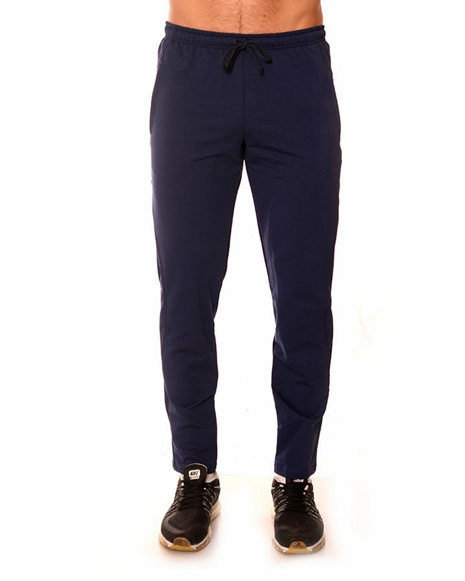 Долнище Дино Leisure Casual Slim 1208 - Gallery