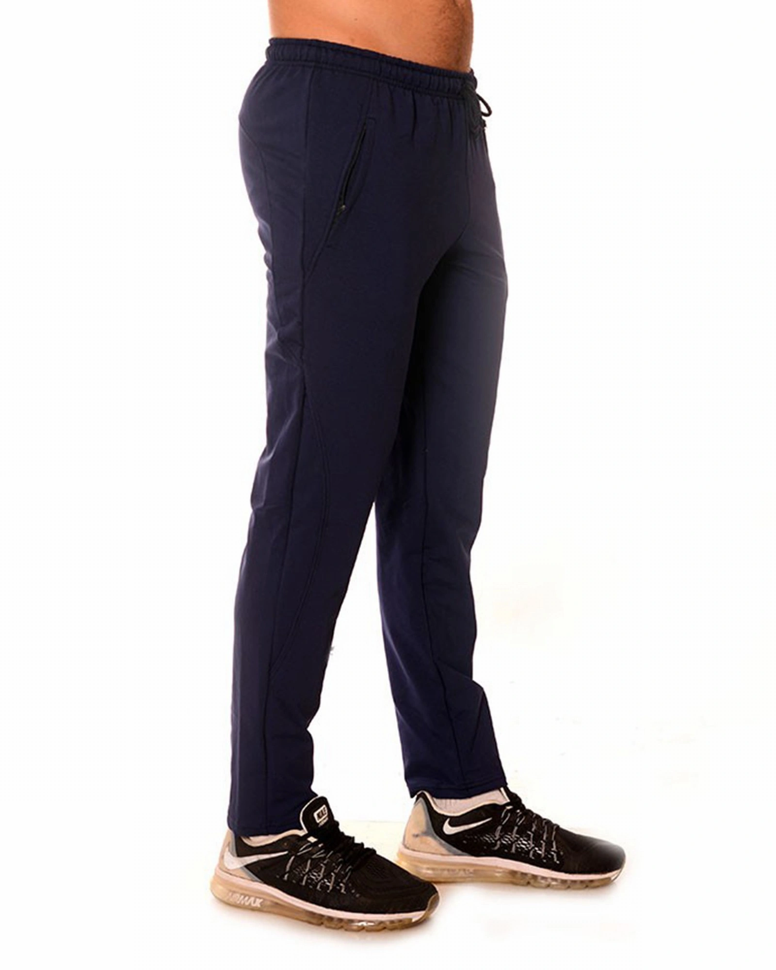 Долнище Дино Leisure Casual Slim 1208 - Gallery