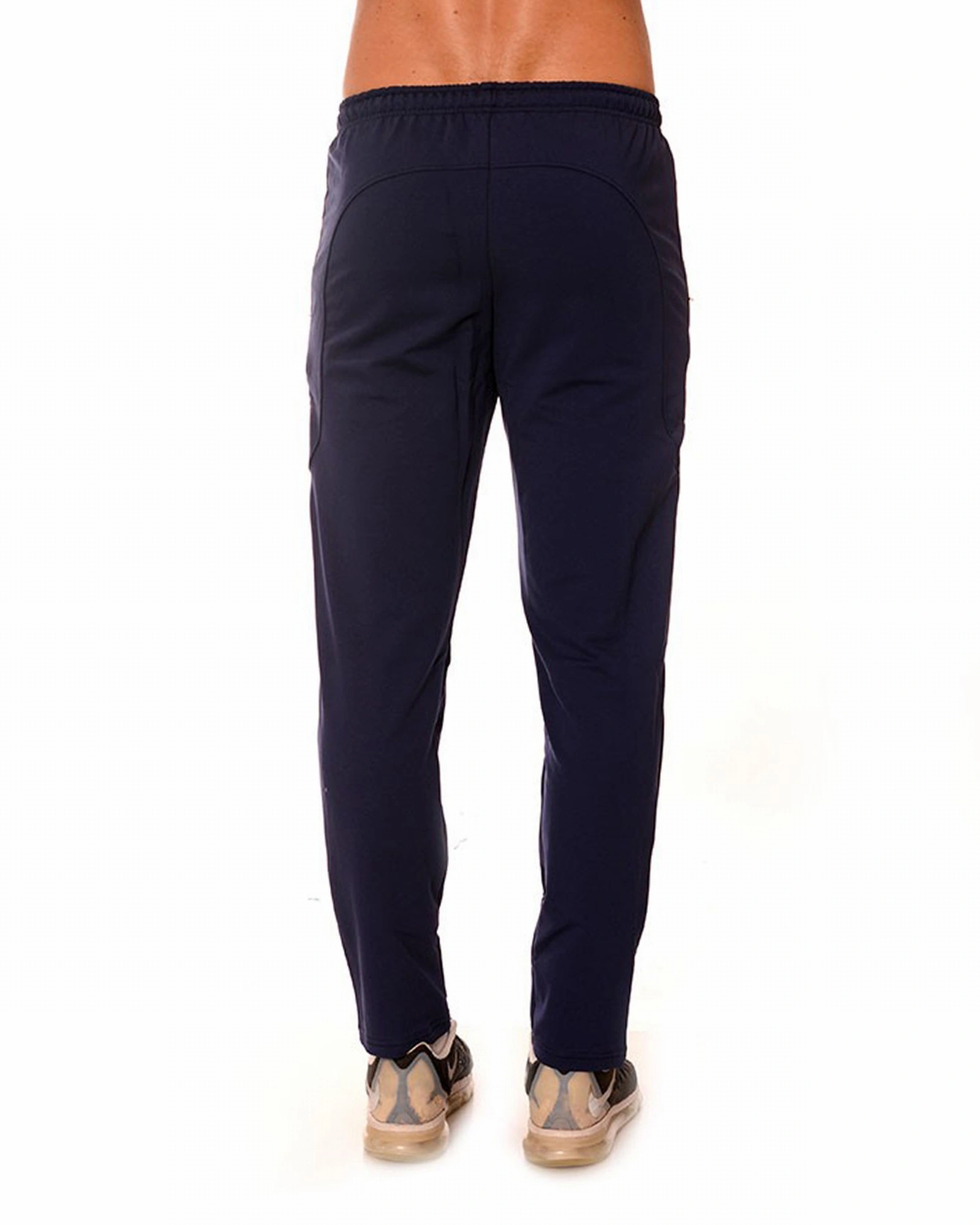 Долнище Дино Leisure Casual Slim 1208 - Gallery