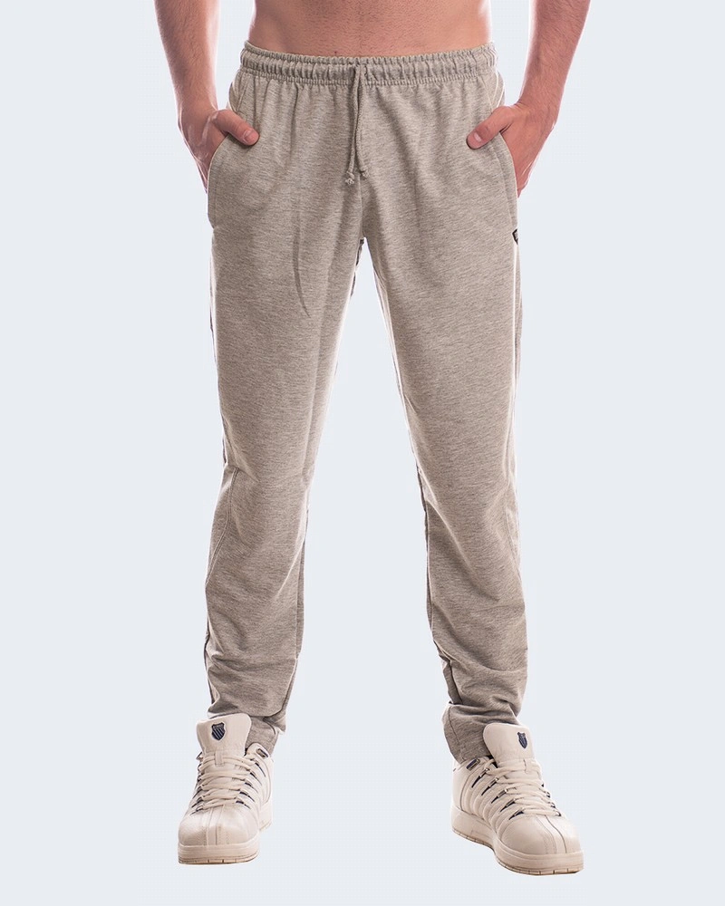 Долнище Дино Leisure Casual Slim 1208 - Gallery